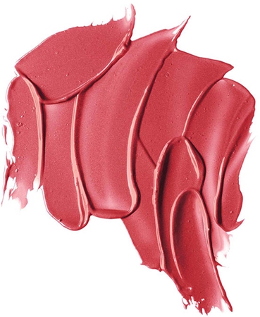 MAC Cosmetics Cremesheen Lipstick Lippenstift