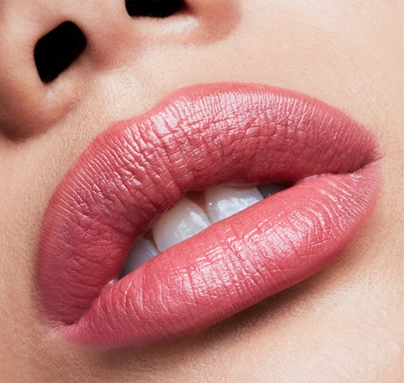 MAC Cosmetics Cremesheen Lipstick Lippenstift