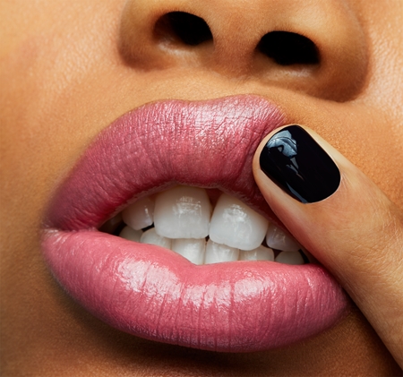 MAC Cosmetics Cremesheen Lipstick Lippenstift