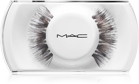 MAC Cosmetics Lash штучні вії