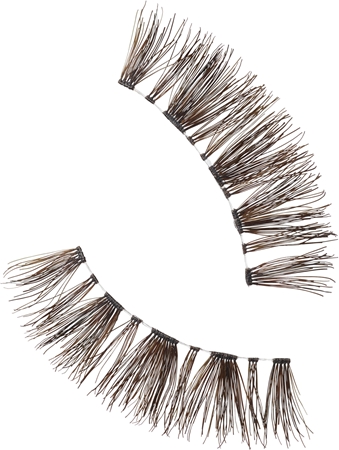 MAC Cosmetics Lash штучні вії