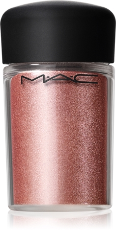 MAC Cosmetics Pigment třpytivý pigment
