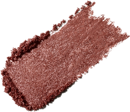 MAC Cosmetics Pigment třpytivý pigment