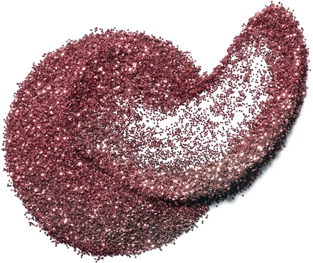 MAC Cosmetics Pigment třpytivý pigment