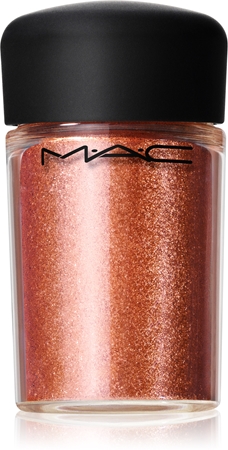 MAC Cosmetics Pigment třpytivý pigment