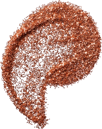 MAC Cosmetics Pigment třpytivý pigment