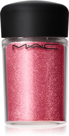 MAC Cosmetics Pigment trblietavý pigment