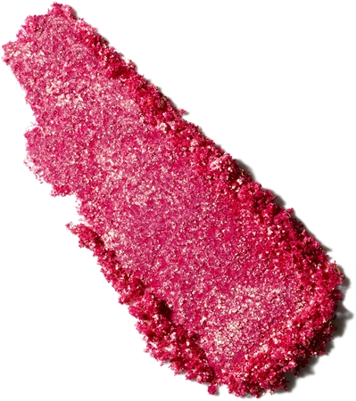MAC Cosmetics Pigment trblietavý pigment