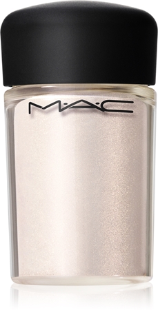 MAC Cosmetics Pigment třpytivý pigment