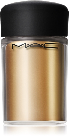 MAC Cosmetics Pigment třpytivý pigment