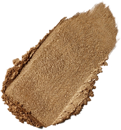MAC Cosmetics Pigment třpytivý pigment