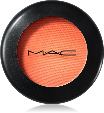 MAC Cosmetics Eye Shadow oční stíny