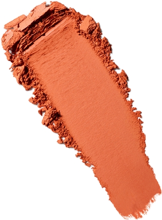 MAC Cosmetics Eye Shadow oční stíny
