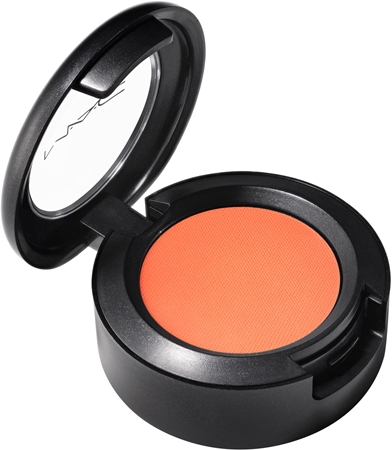 MAC Cosmetics Eye Shadow oční stíny