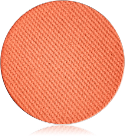MAC Cosmetics Eye Shadow Pro Palette Refill Pan oční stíny náhradní náplň