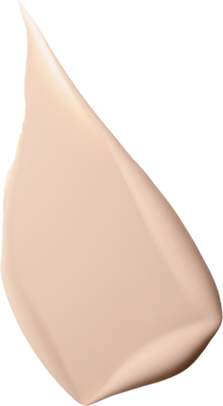 MAC Cosmetics Pro Longwear Concealer течен коректор