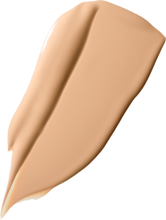 MAC Cosmetics Pro Longwear Concealer Flydende concealer
