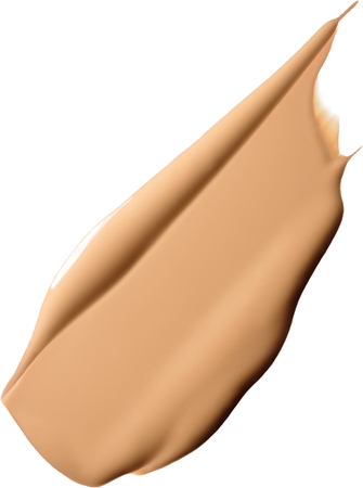 MAC Cosmetics Pro Longwear Concealer corector lichid