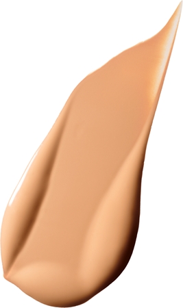 MAC Cosmetics Pro Longwear Concealer correcteur liquide
