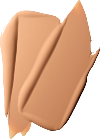MAC Cosmetics Pro Longwear Concealer υγρό κονσίλερ