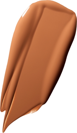 MAC Cosmetics Pro Longwear Concealer tekutý korektor