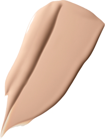 MAC Cosmetics Pro Longwear Concealer corector lichid