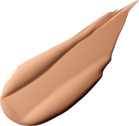MAC Cosmetics Pro Longwear Concealer tekutý korektor
