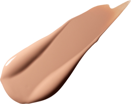 MAC Cosmetics Pro Longwear Concealer Liquid Concealer