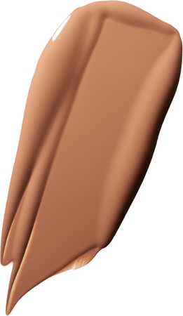 MAC Cosmetics Pro Longwear Concealer Liquid Concealer