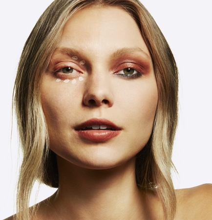 MAC Cosmetics Pro Longwear Concealer Liquid Concealer