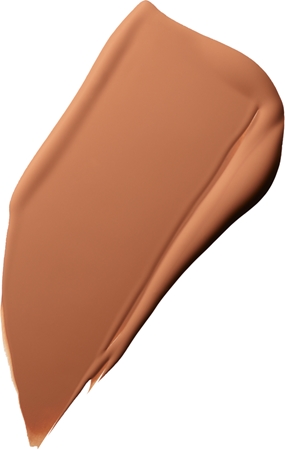 MAC Cosmetics Pro Longwear Concealer tekoči korektor