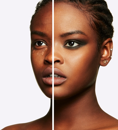MAC Cosmetics Pro Longwear Concealer tekutý korektor