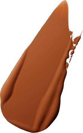 MAC Cosmetics Pro Longwear Concealer tekutý korektor