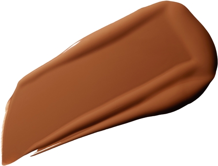 MAC Cosmetics Pro Longwear Concealer tekutý korektor