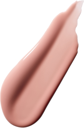 MAC Cosmetics Cremesheen Glass brillo de labios