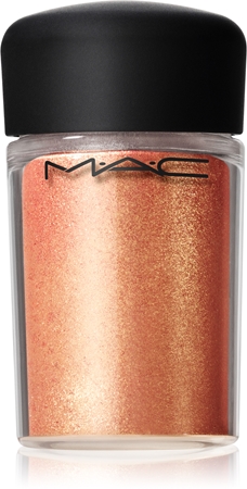 MAC Cosmetics Pigment třpytivý pigment