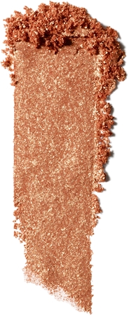 MAC Cosmetics Pigment třpytivý pigment