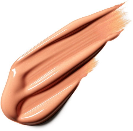 MAC Cosmetics Prep + Prime Highlighter illuminante in penna