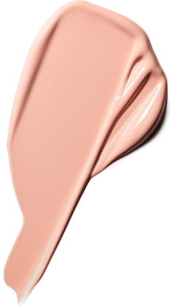 MAC Cosmetics Prep + Prime Highlighter švytėjimo suteikiantis pieštukas su šviesą atspindinčiais pigmentais