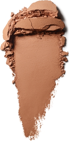 MAC Cosmetics Mineralize Skinfinish Natural poudre