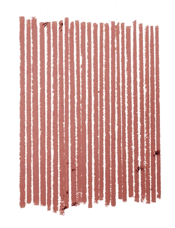MAC Cosmetics Lip Pencil lip liner