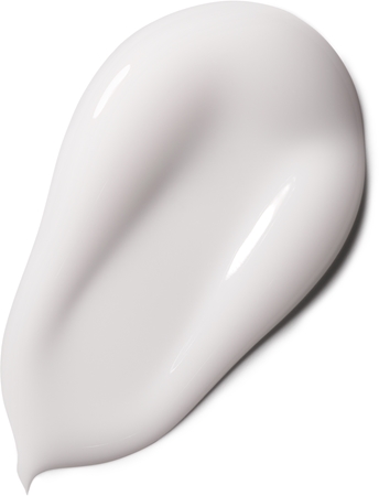 MAC Cosmetics Prep + Prime Moisture Infusion Mitrinošs serums