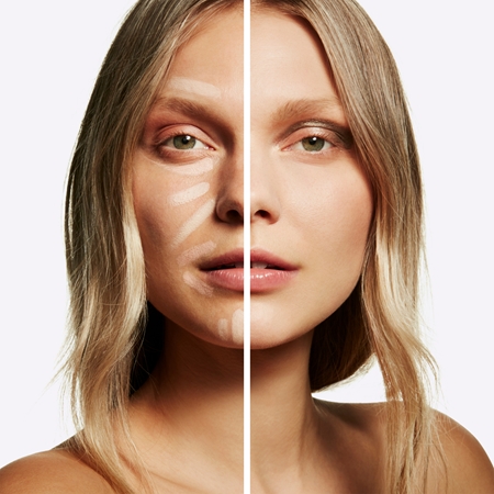 MAC Cosmetics MAC Studio paleta korektorů