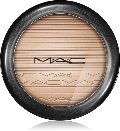 MAC Cosmetics Extra Dimension Skinfinish Highlighter rozjasňovač
