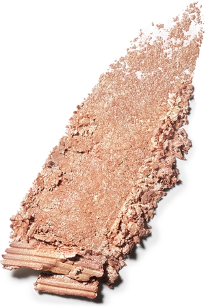 MAC Cosmetics Extra Dimension Skinfinish Highlighter rozjasňovač