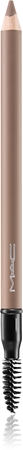 MAC Cosmetics Veluxe Brow Liner ceruzka na obočie s kefkou