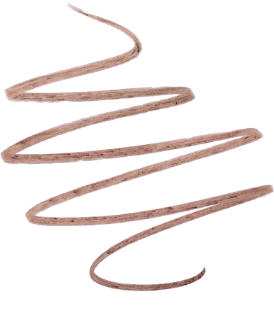 MAC Cosmetics Veluxe Brow Liner ceruzka na obočie s kefkou