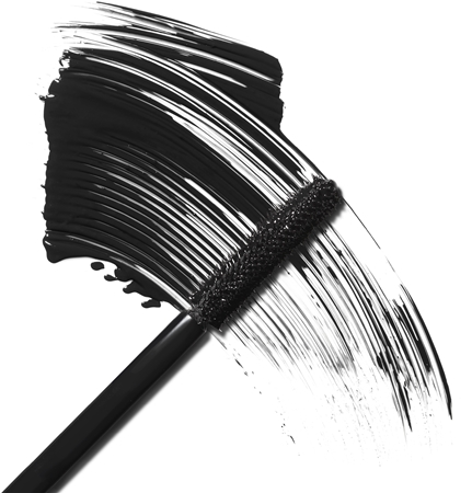 MAC Cosmetics Mini In Extreme Dimension 3D Black Lash Mascara řasenka pro extrémní objem a intenzivní černou barvu