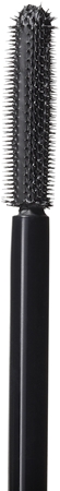 MAC Cosmetics In Extreme Dimension 3D Black Lash Mascara об’ємна туш для вій насиченого чорного кольору