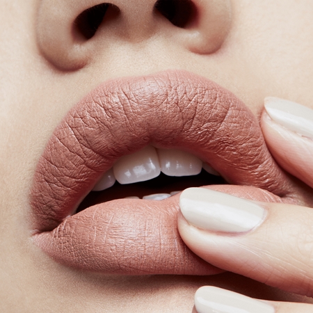 MAC Cosmetics Matte Lipstick lipstick with matt effect | notino.co.uk
